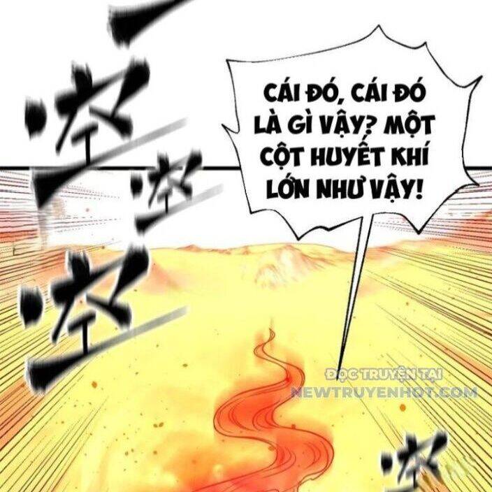 Toàn Cầu Cao Võ Chap 297 - Next Chap 298