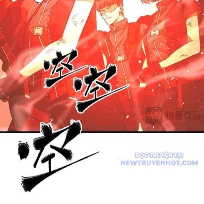 Toàn Cầu Cao Võ Chap 297 - Next Chap 298
