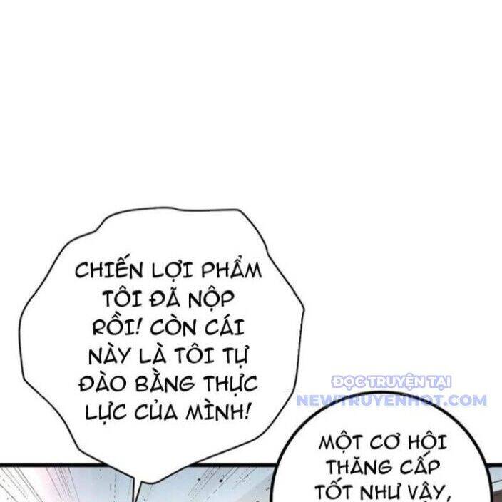Toàn Cầu Cao Võ Chap 297 - Next Chap 298