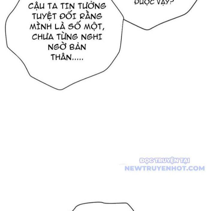 Toàn Cầu Cao Võ Chap 297 - Next Chap 298