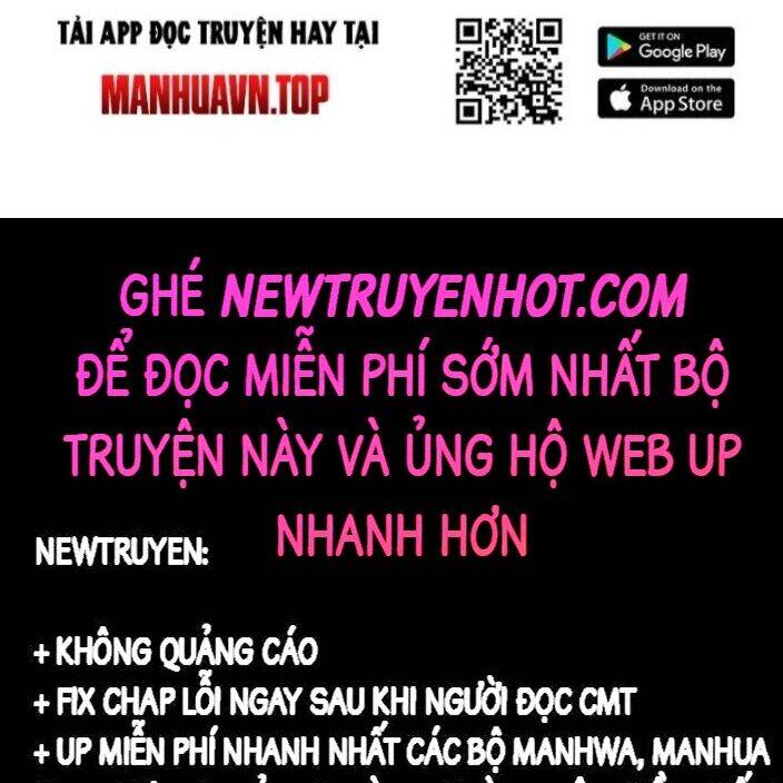 Toàn Cầu Cao Võ Chap 297 - Next Chap 298