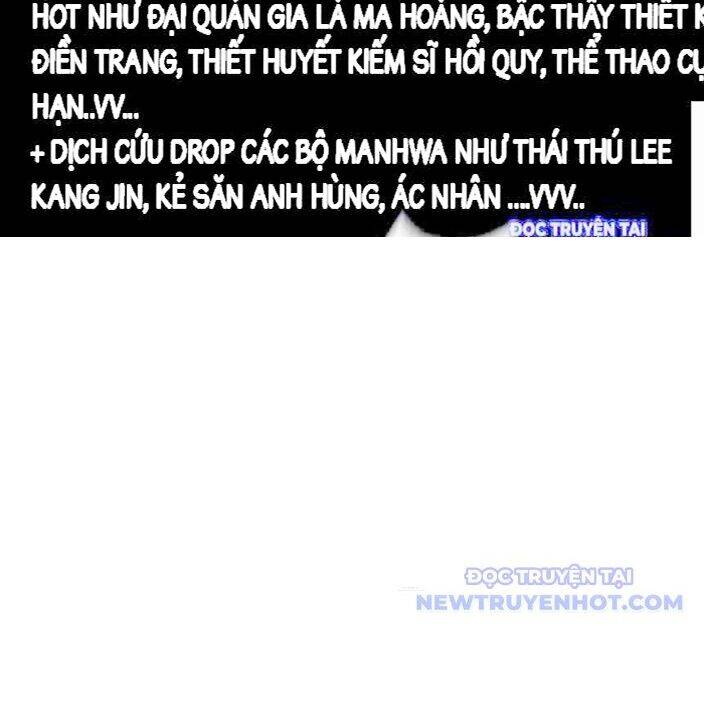Toàn Cầu Cao Võ Chap 297 - Next Chap 298