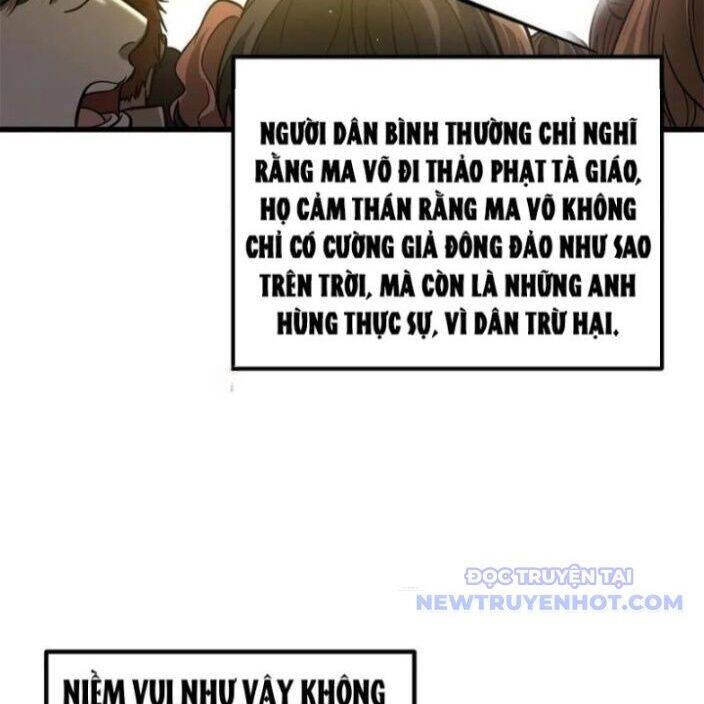 Toàn Cầu Cao Võ Chap 297 - Next Chap 298