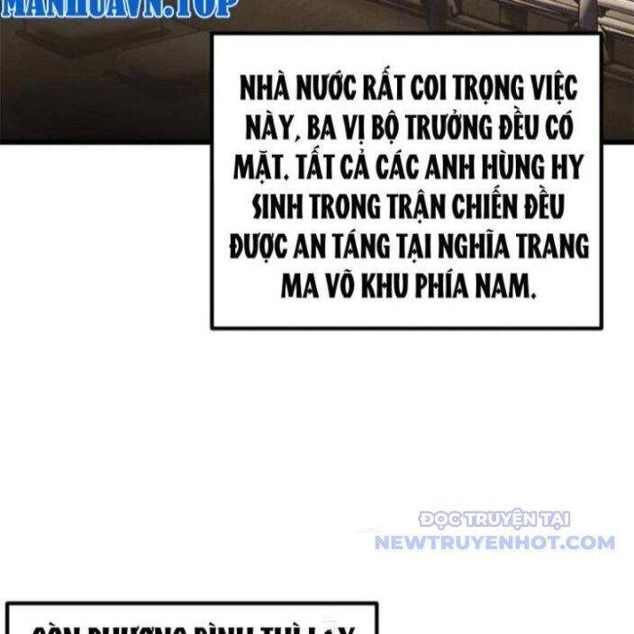 Toàn Cầu Cao Võ Chap 297 - Next Chap 298
