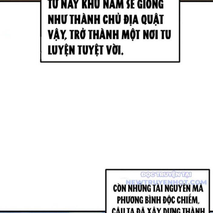 Toàn Cầu Cao Võ Chap 297 - Next Chap 298