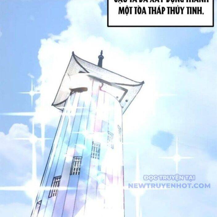 Toàn Cầu Cao Võ Chap 297 - Next Chap 298