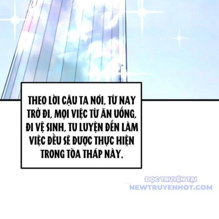 Toàn Cầu Cao Võ Chap 297 - Next Chap 298