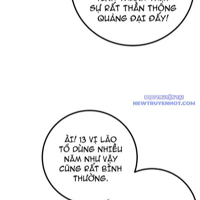 Toàn Cầu Cao Võ Chap 298 - Next Chap 299