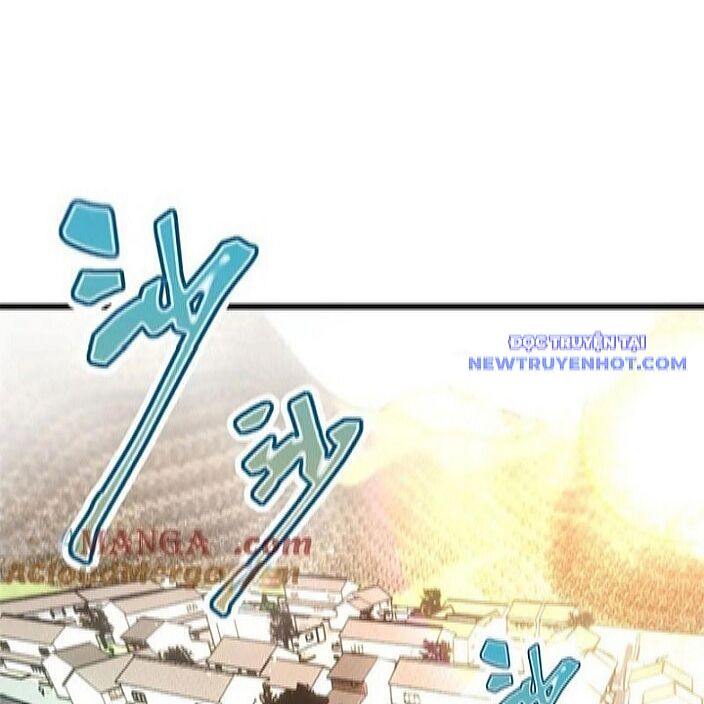 Toàn Cầu Cao Võ Chap 298 - Next Chap 299