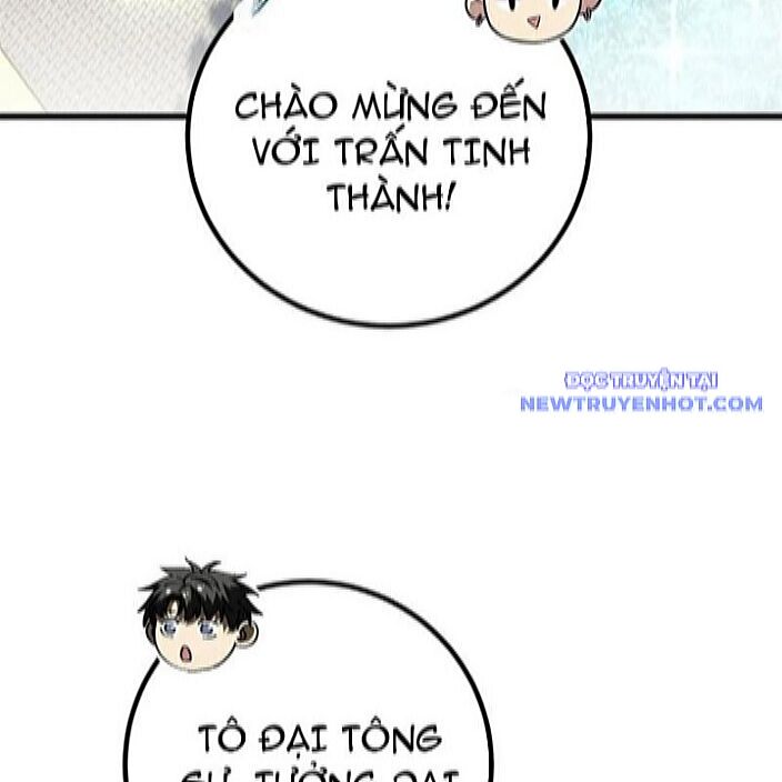Toàn Cầu Cao Võ Chap 298 - Next Chap 299
