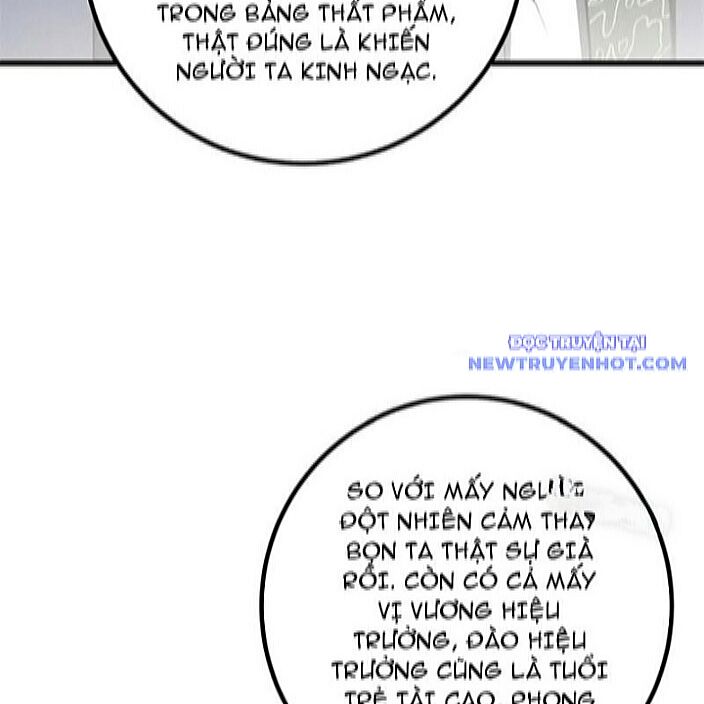 Toàn Cầu Cao Võ Chap 298 - Next Chap 299