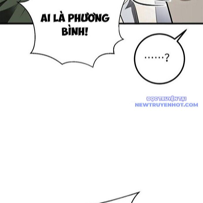 Toàn Cầu Cao Võ Chap 298 - Next Chap 299