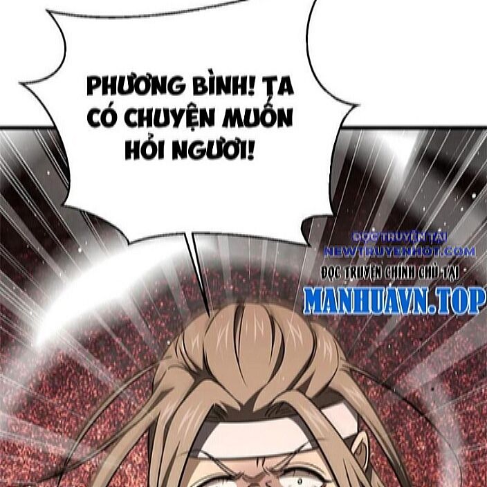 Toàn Cầu Cao Võ Chap 298 - Next Chap 299