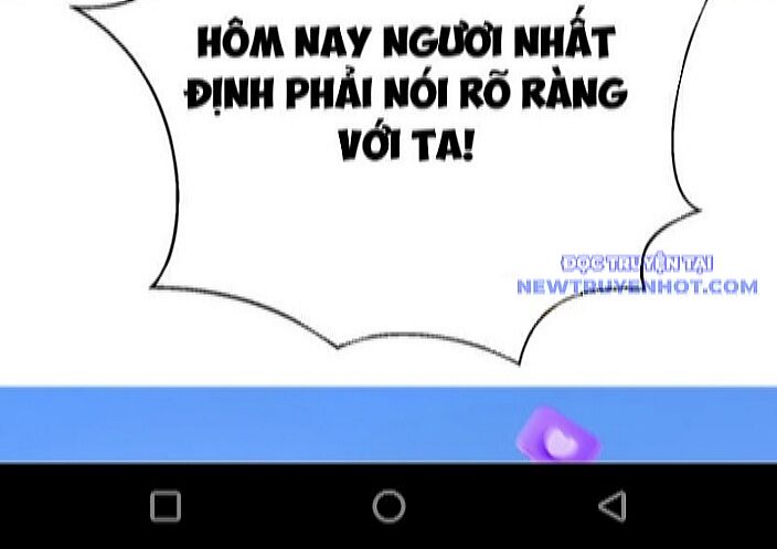 Toàn Cầu Cao Võ Chap 298 - Next Chap 299
