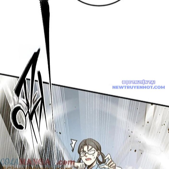 Toàn Cầu Cao Võ Chap 298 - Next Chap 299