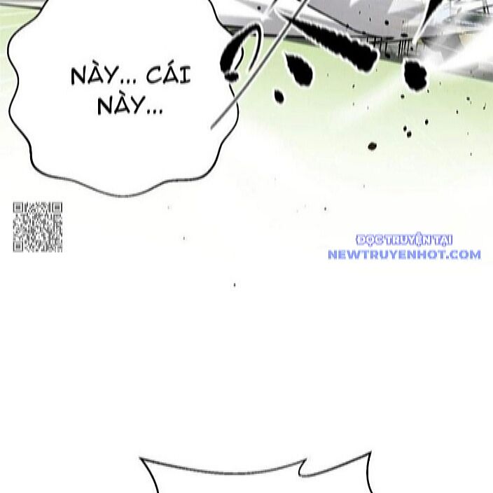 Toàn Cầu Cao Võ Chap 298 - Next Chap 299