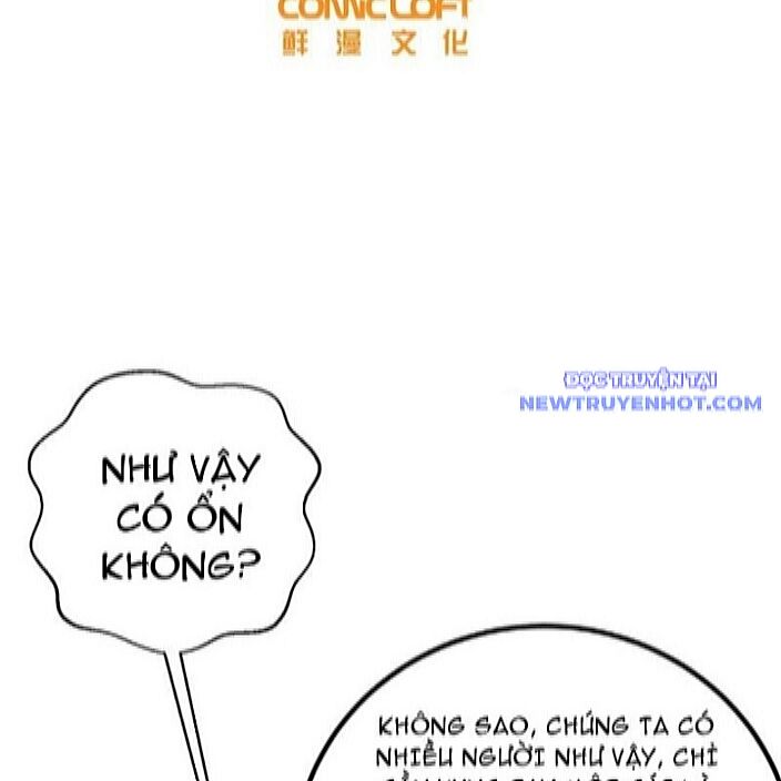 Toàn Cầu Cao Võ Chap 298 - Next Chap 299