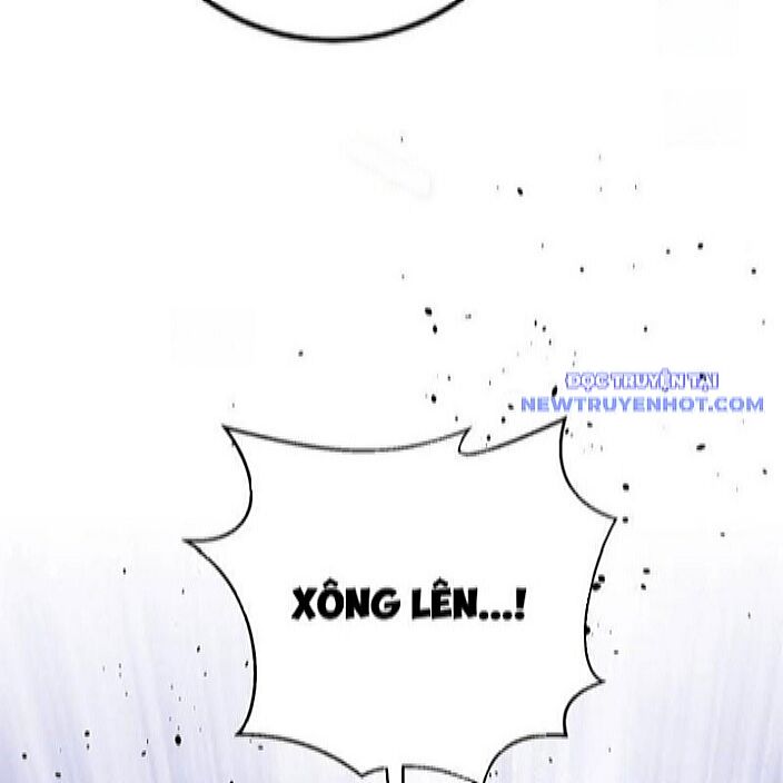 Toàn Cầu Cao Võ Chap 298 - Next Chap 299
