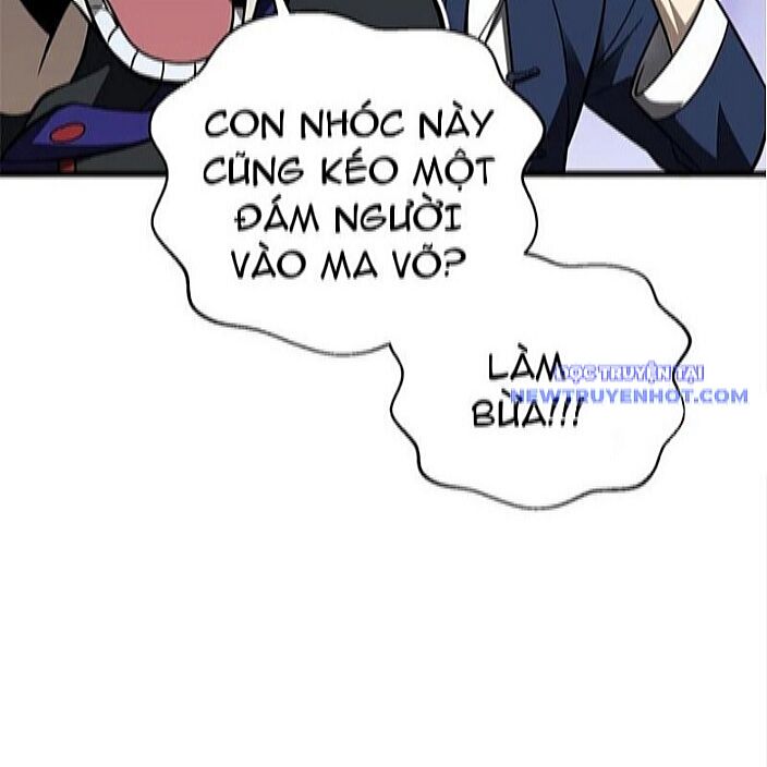 Toàn Cầu Cao Võ Chap 298 - Next Chap 299