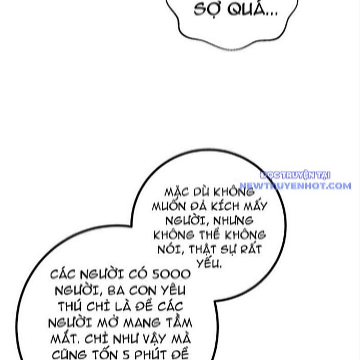 Toàn Cầu Cao Võ Chap 298 - Next Chap 299