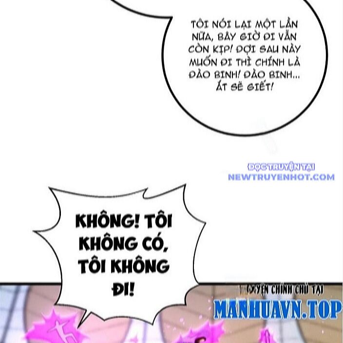 Toàn Cầu Cao Võ Chap 298 - Next Chap 299