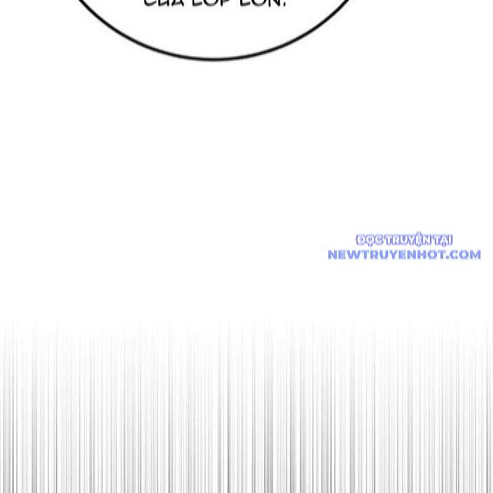 Toàn Cầu Cao Võ Chap 298 - Next Chap 299