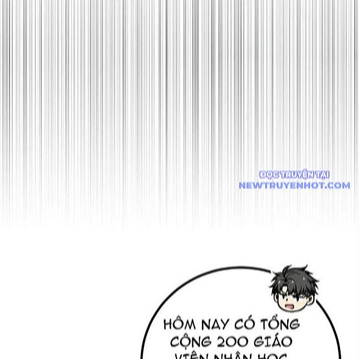 Toàn Cầu Cao Võ Chap 298 - Next Chap 299