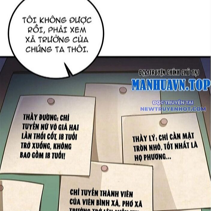 Toàn Cầu Cao Võ Chap 298 - Next Chap 299