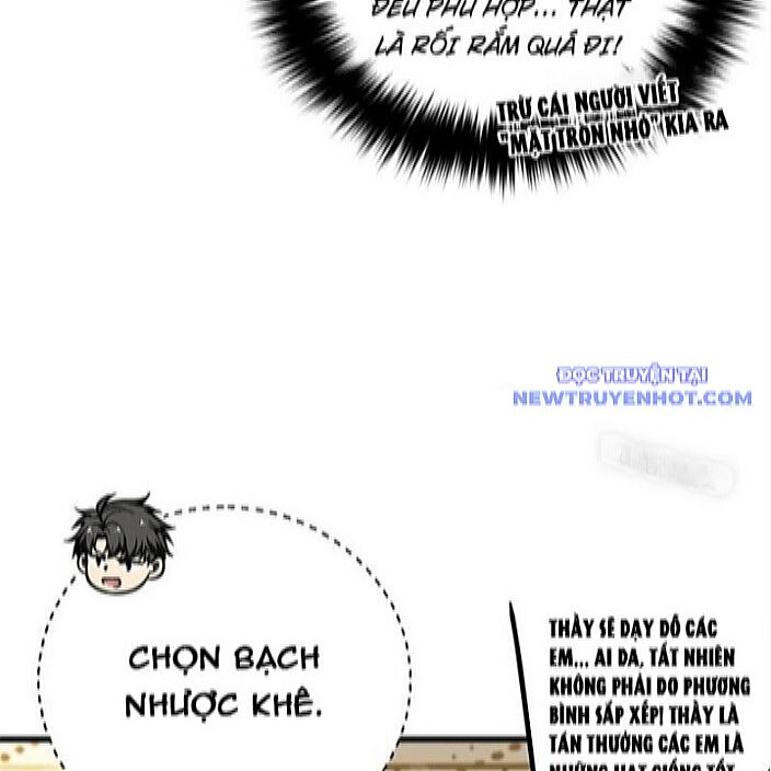 Toàn Cầu Cao Võ Chap 298 - Next Chap 299