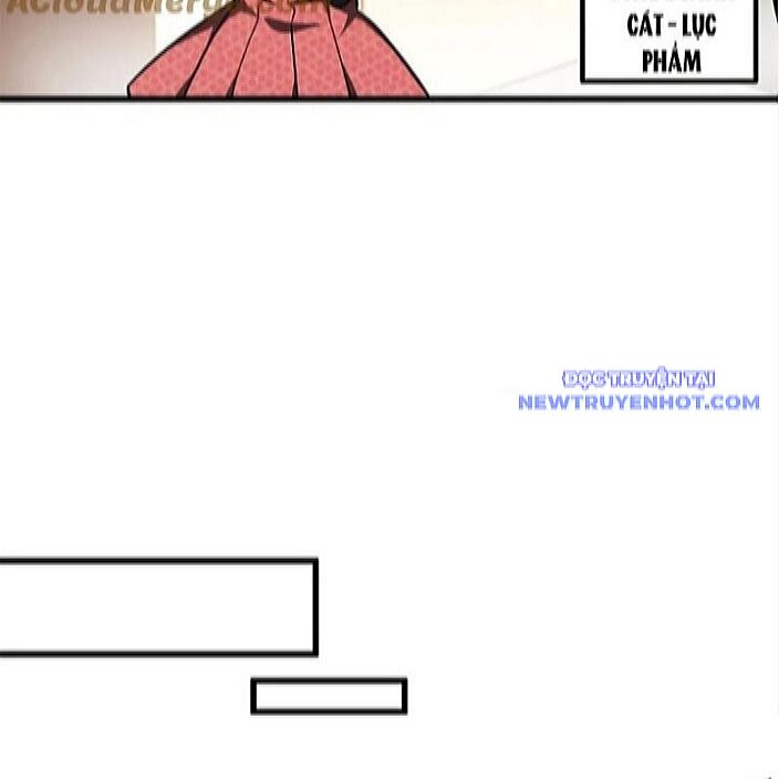 Toàn Cầu Cao Võ Chap 298 - Next Chap 299