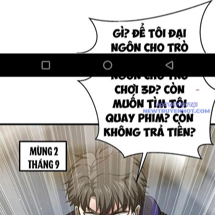 Toàn Cầu Cao Võ Chap 298 - Next Chap 299