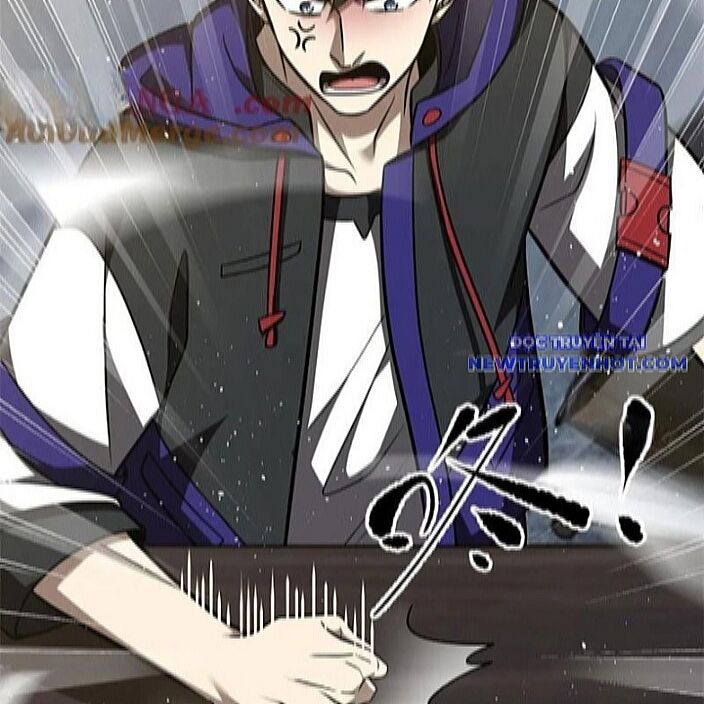Toàn Cầu Cao Võ Chap 298 - Next Chap 299