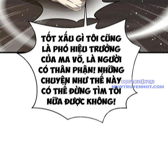 Toàn Cầu Cao Võ Chap 298 - Next Chap 299