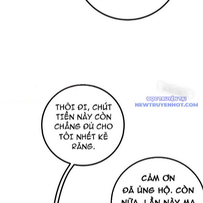 Toàn Cầu Cao Võ Chap 298 - Next Chap 299