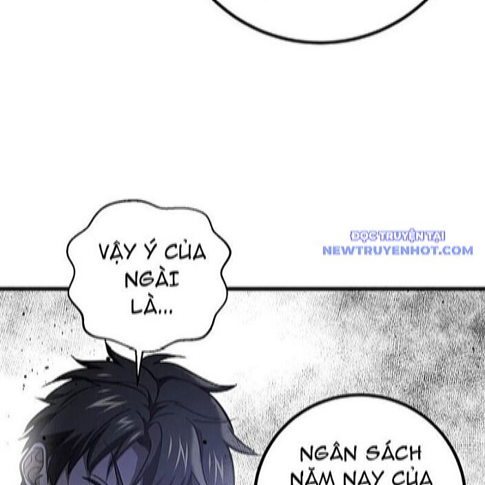 Toàn Cầu Cao Võ Chap 298 - Next Chap 299
