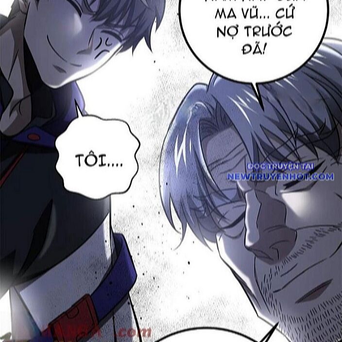 Toàn Cầu Cao Võ Chap 298 - Next Chap 299
