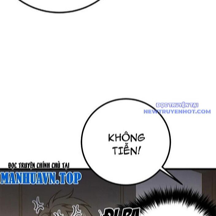 Toàn Cầu Cao Võ Chap 298 - Next Chap 299