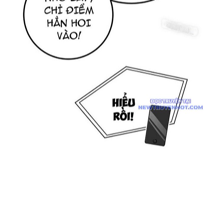 Toàn Cầu Cao Võ Chap 298 - Next Chap 299