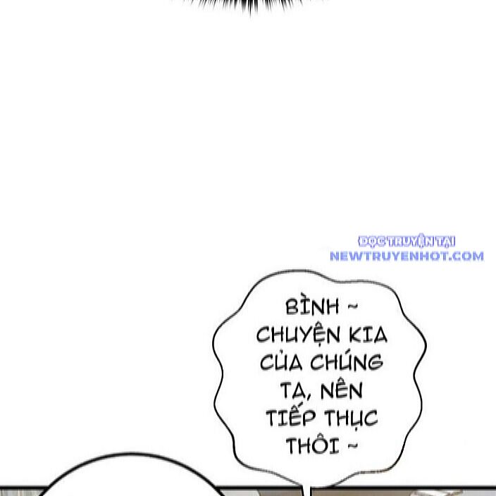 Toàn Cầu Cao Võ Chap 298 - Next Chap 299