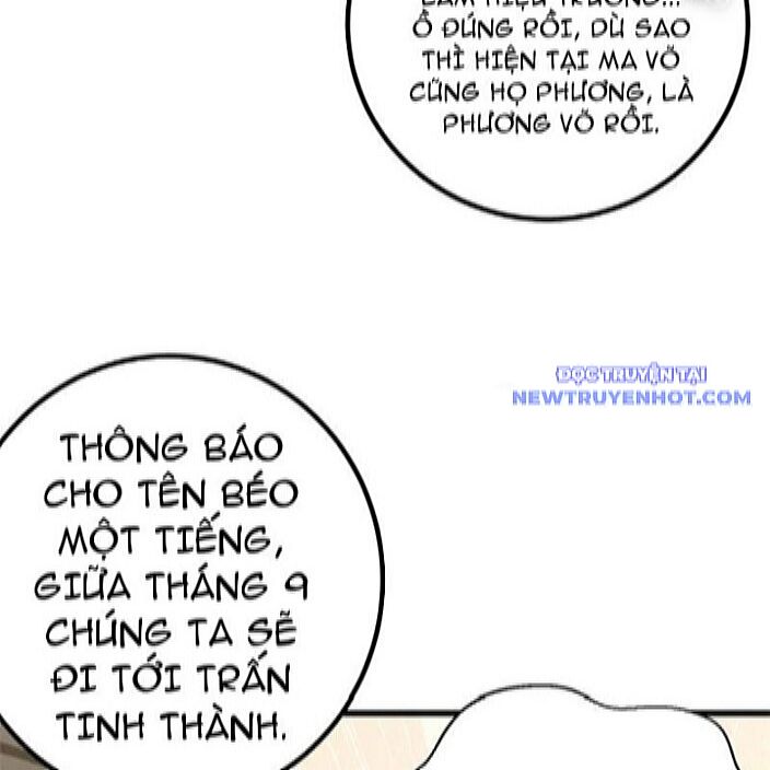 Toàn Cầu Cao Võ Chap 298 - Next Chap 299