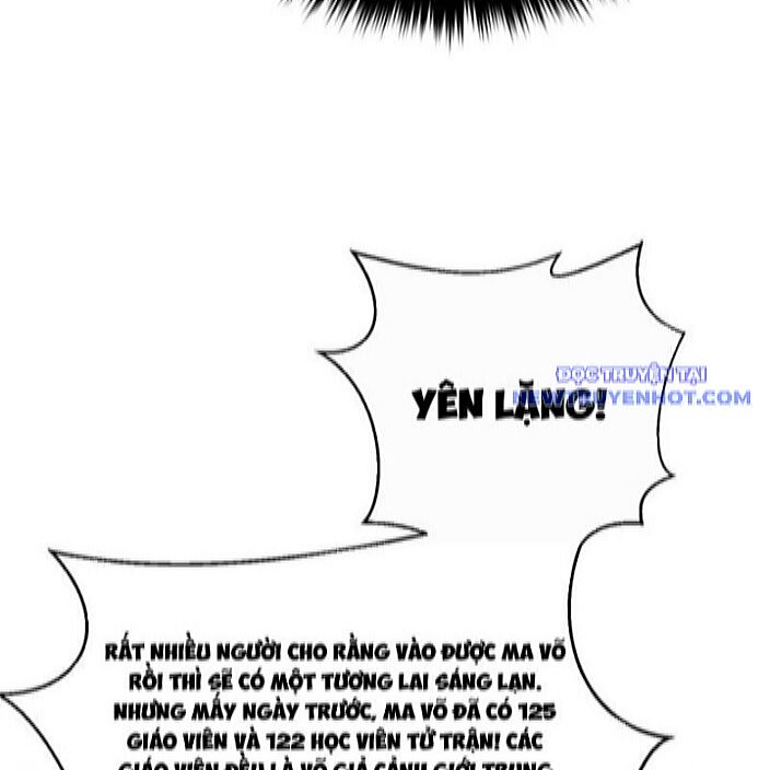 Toàn Cầu Cao Võ Chap 298 - Next Chap 299