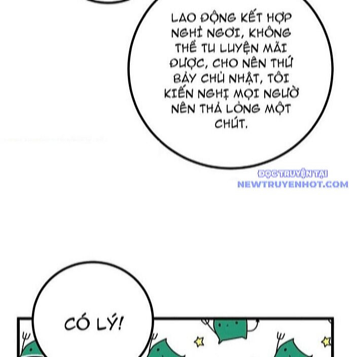 Toàn Cầu Cao Võ Chap 298 - Next Chap 299