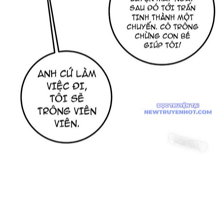 Toàn Cầu Cao Võ Chap 298 - Next Chap 299