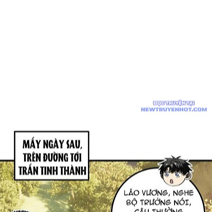 Toàn Cầu Cao Võ Chap 298 - Next Chap 299