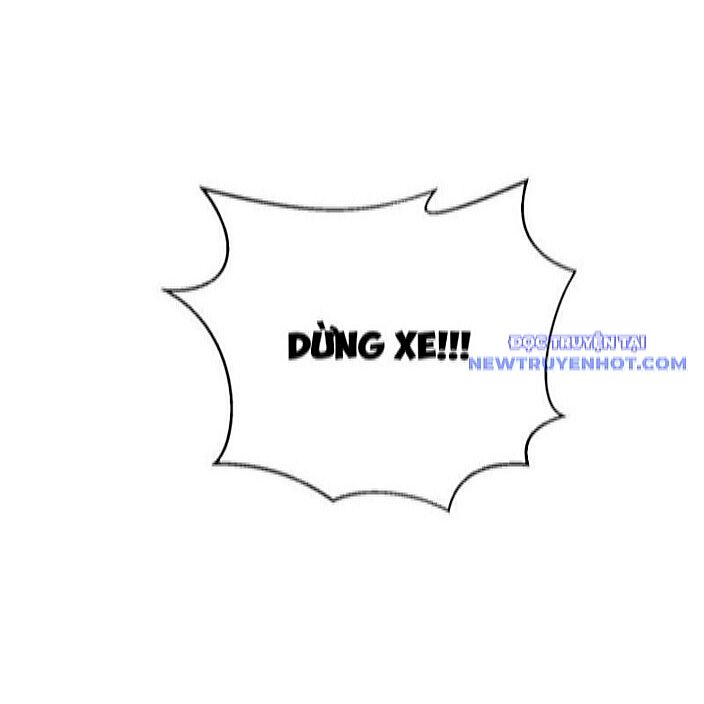 Toàn Cầu Cao Võ Chap 298 - Next Chap 299