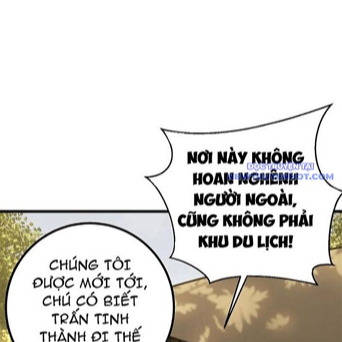 Toàn Cầu Cao Võ Chap 298 - Next Chap 299