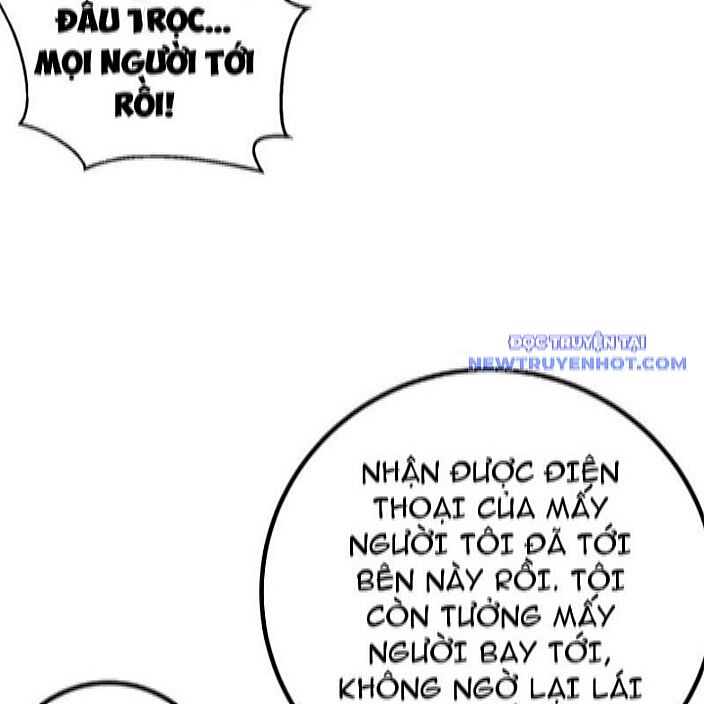 Toàn Cầu Cao Võ Chap 298 - Next Chap 299