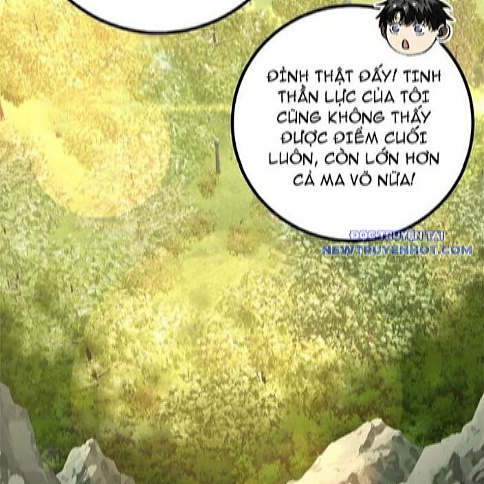 Toàn Cầu Cao Võ Chap 298 - Next Chap 299