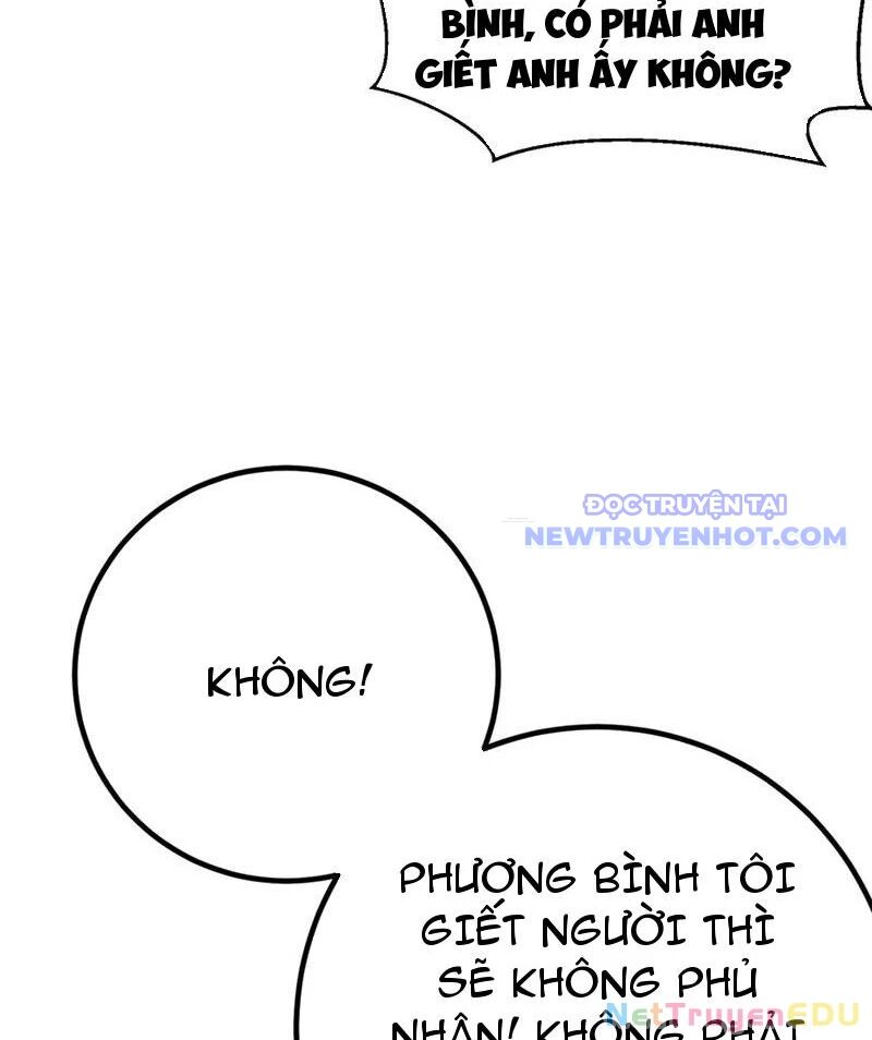 Toàn Cầu Cao Võ Chap 299 - Next Chap 300