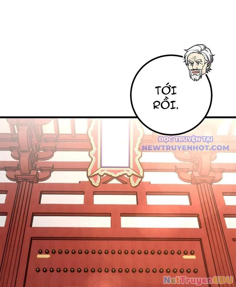 Toàn Cầu Cao Võ Chap 299 - Next Chap 300